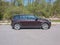 2019 MINI Cooper S Clubman Cooper S