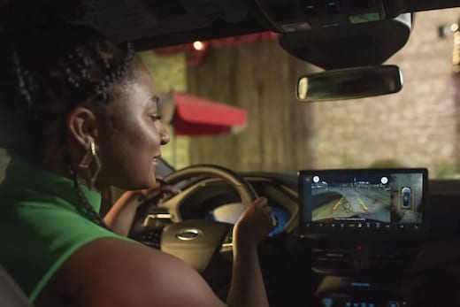 Steet Ponte Ford in Yorkville NY